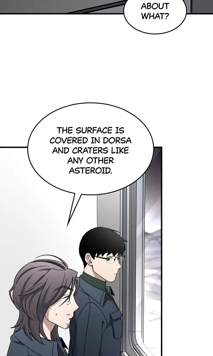 Chapter 50 - Image 76