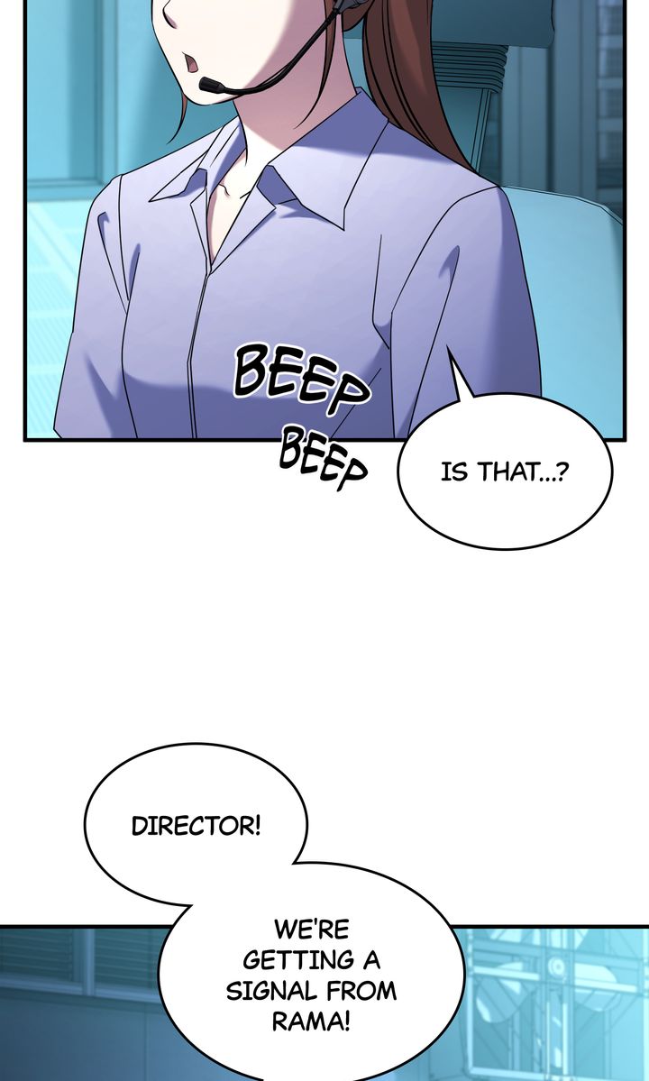 Chapter 51 - Image 11