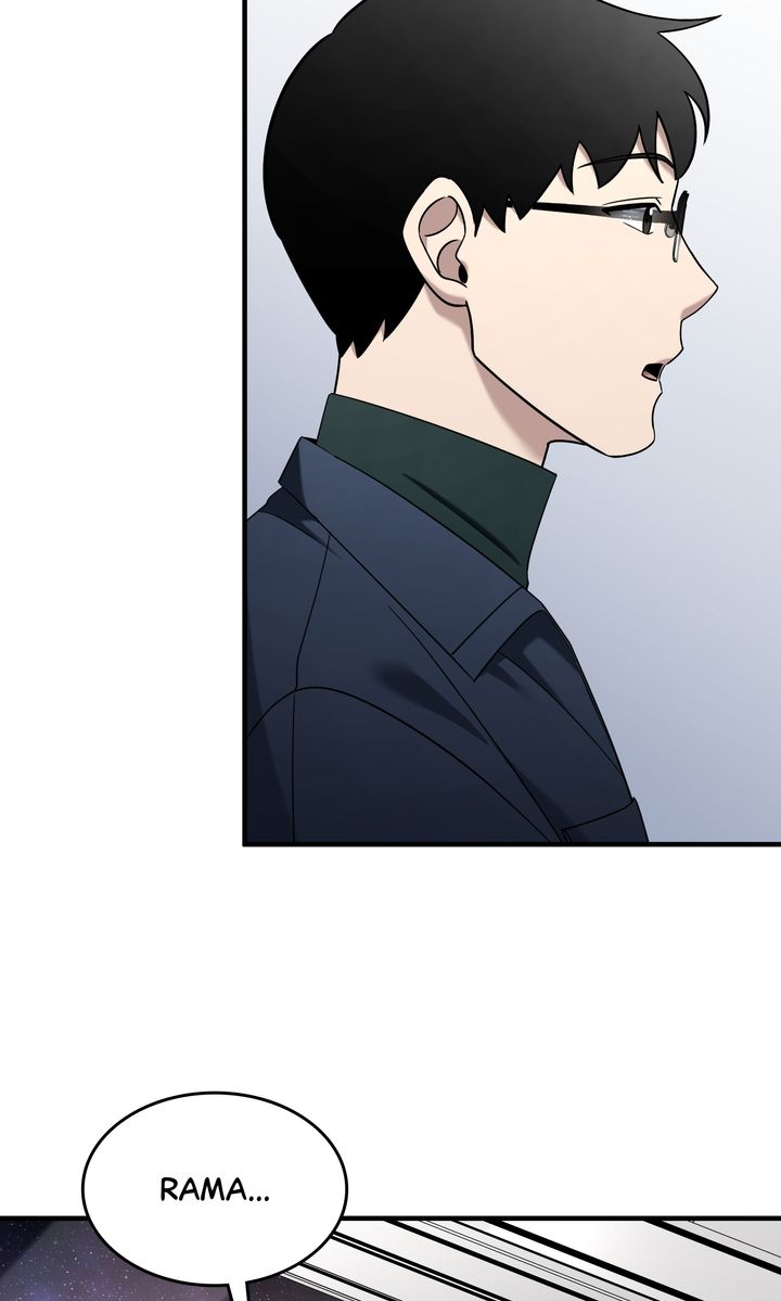 Chapter 51 - Image 2