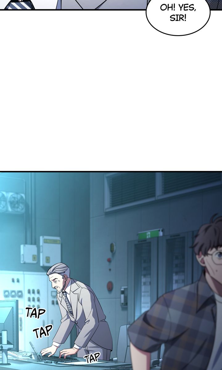 Chapter 51 - Image 21