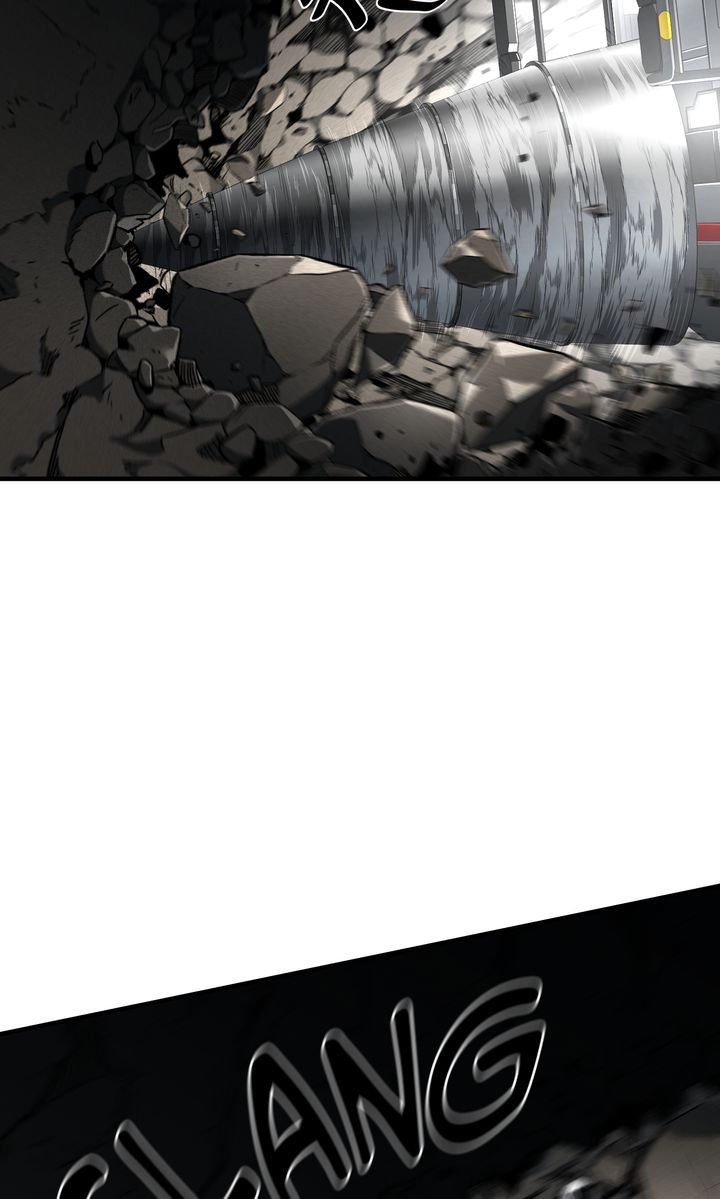 Chapter 51 - Image 34