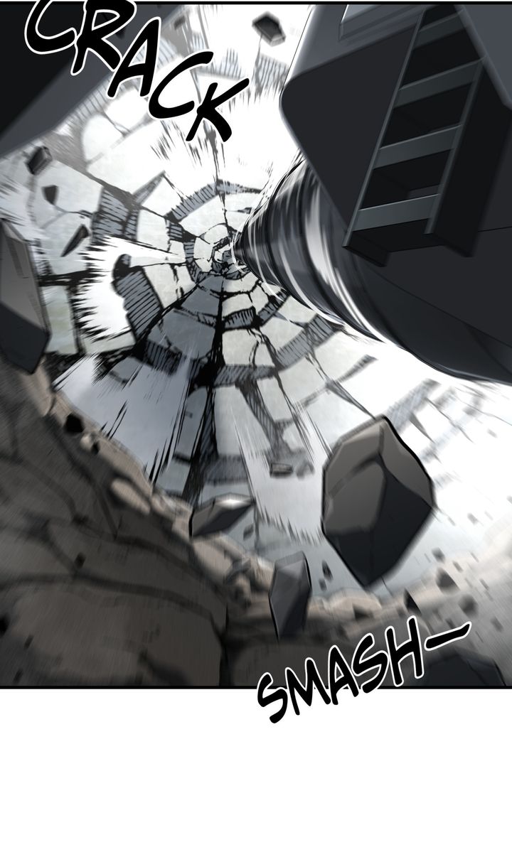 Chapter 51 - Image 37