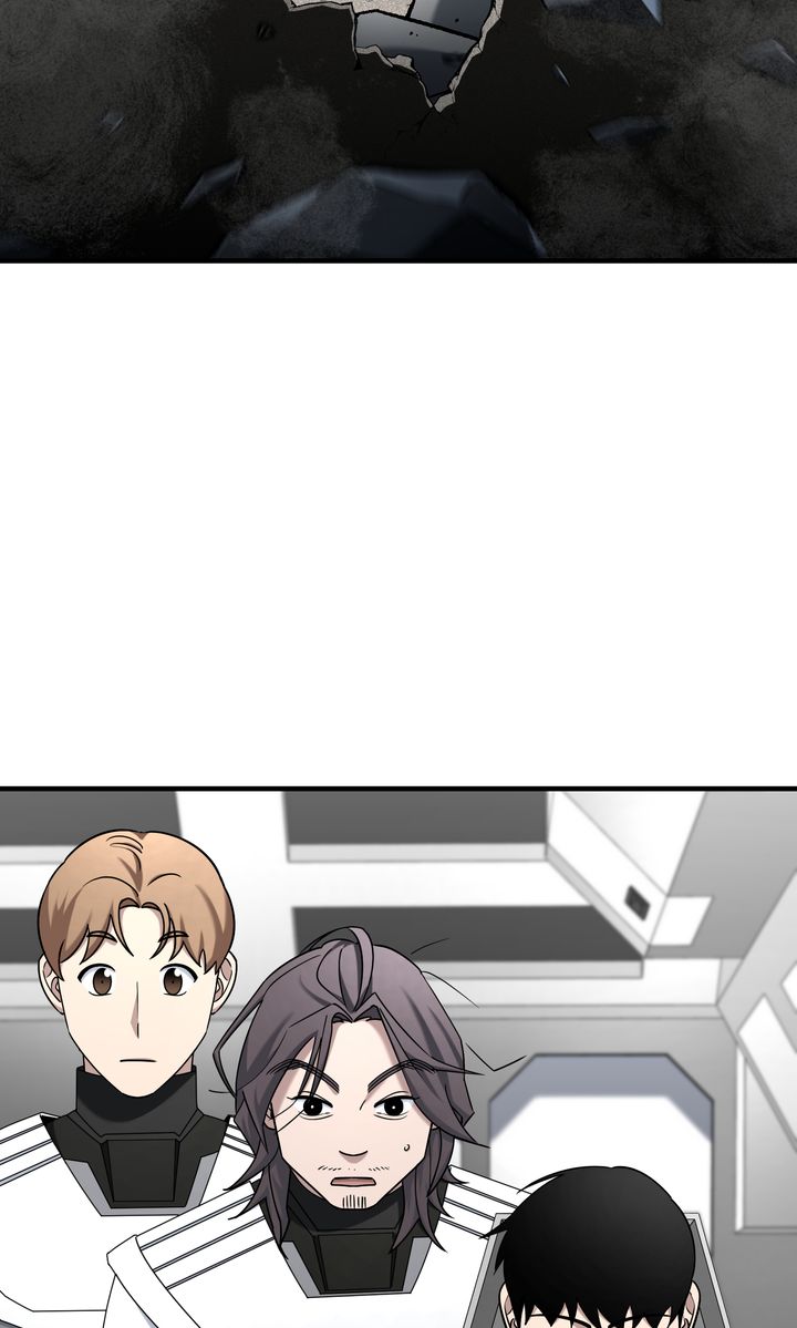 Chapter 51 - Image 39