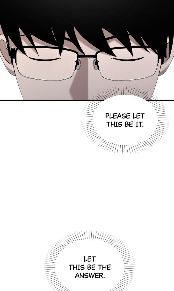 Chapter 51 - Image 45
