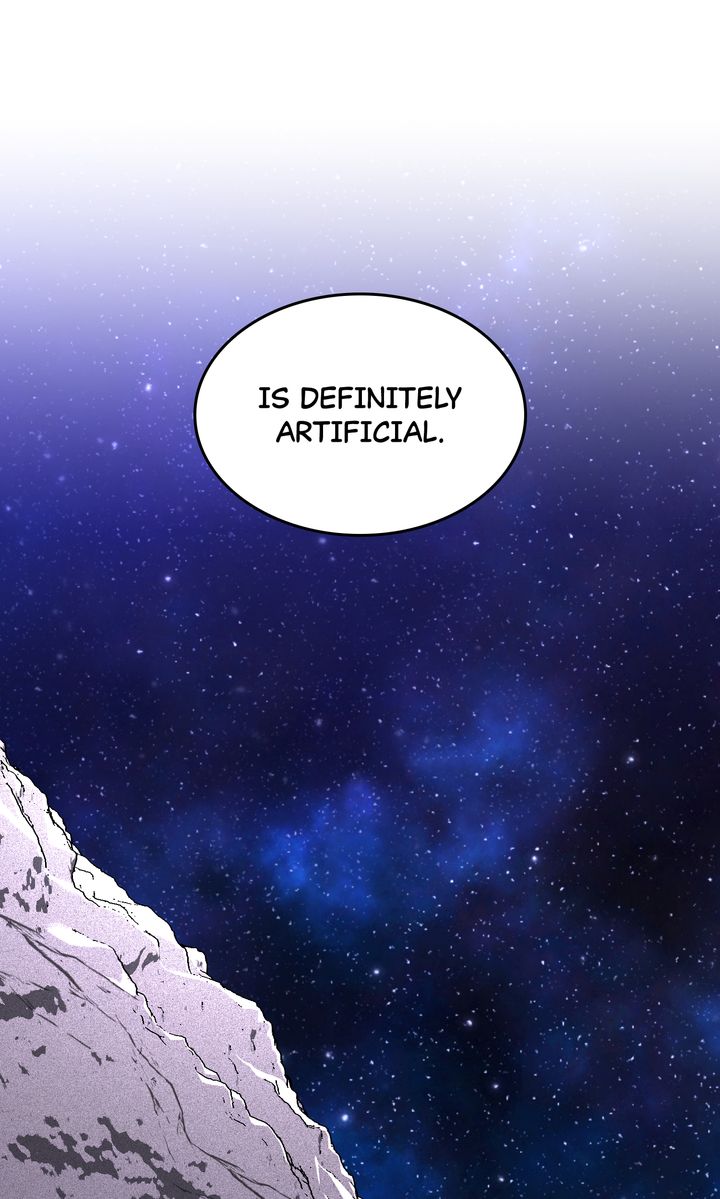 Chapter 51 - Image 4