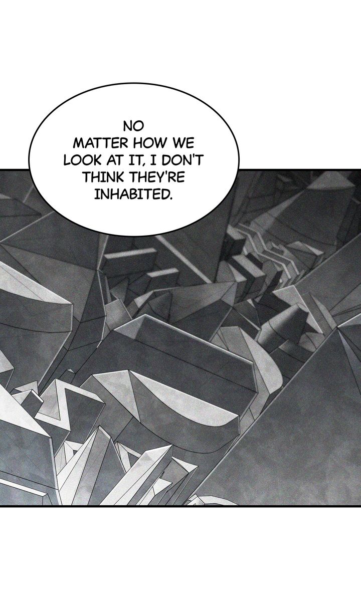 Chapter 51 - Image 50