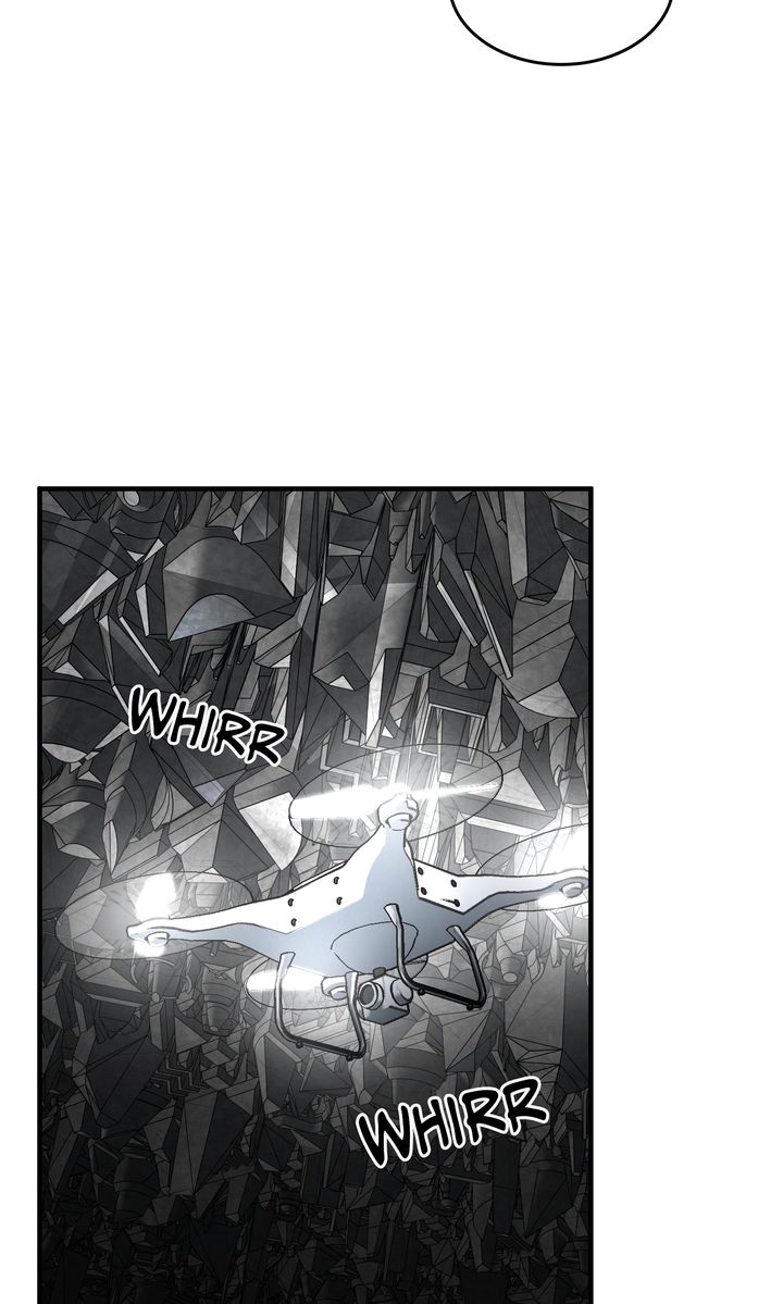 Chapter 51 - Image 52