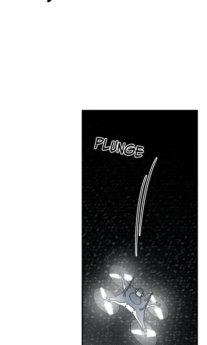 Chapter 51 - Image 54