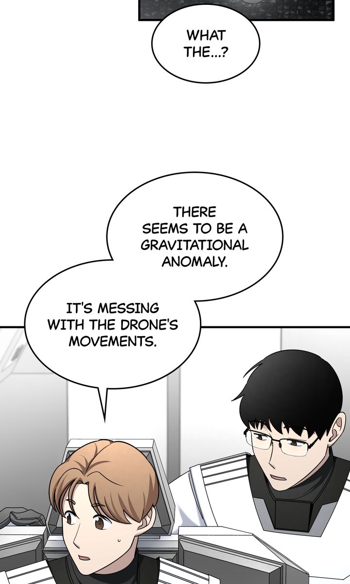 Chapter 51 - Image 55