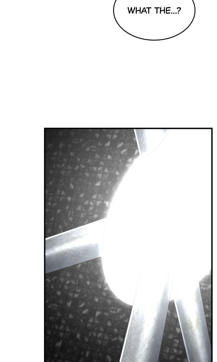 Chapter 51 - Image 61