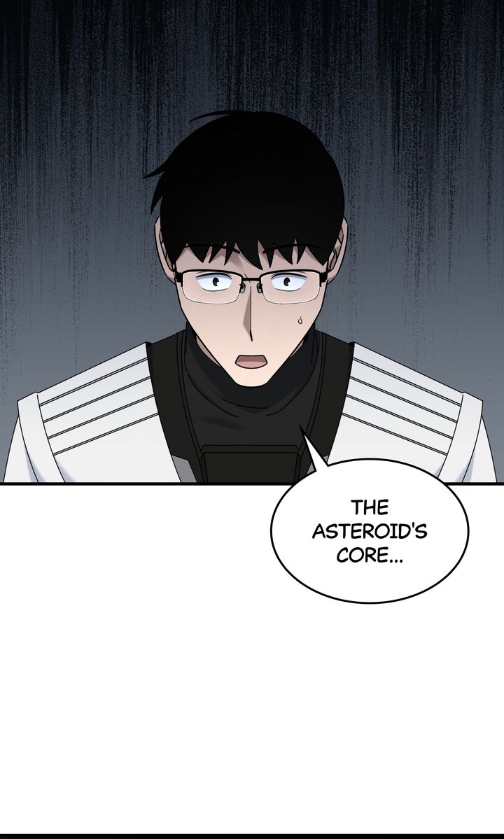 Chapter 51 - Image 66