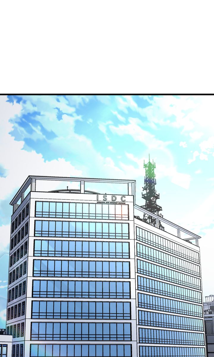 Chapter 51 - Image 8