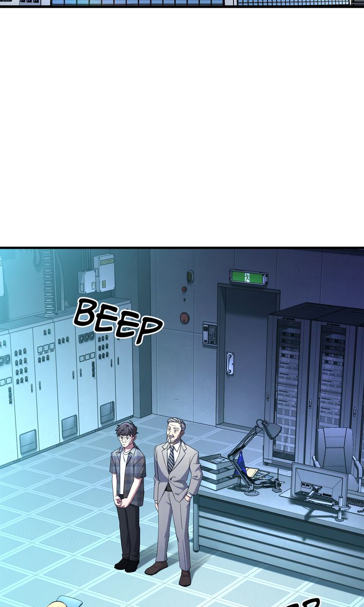 Chapter 51 - Image 9