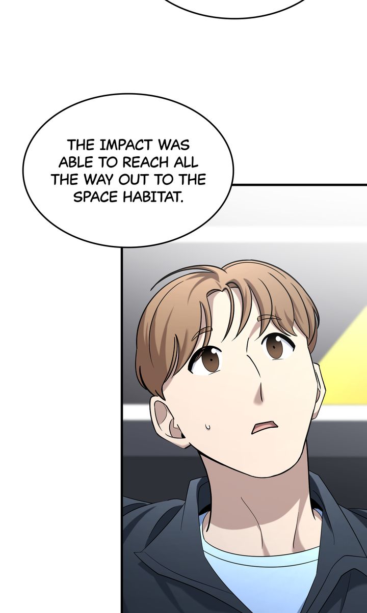 Chapter 52 - Image 10