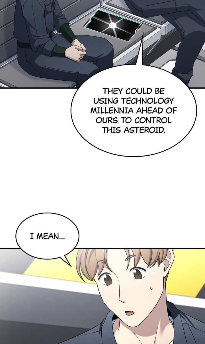 Chapter 52 - Image 18