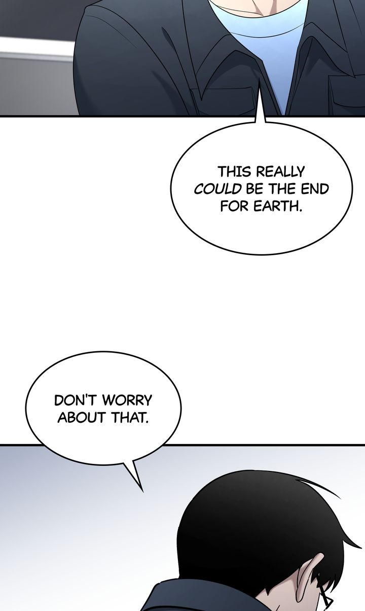 Chapter 52 - Image 19