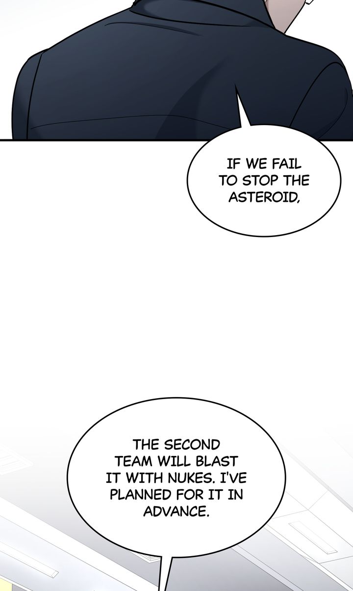 Chapter 52 - Image 20