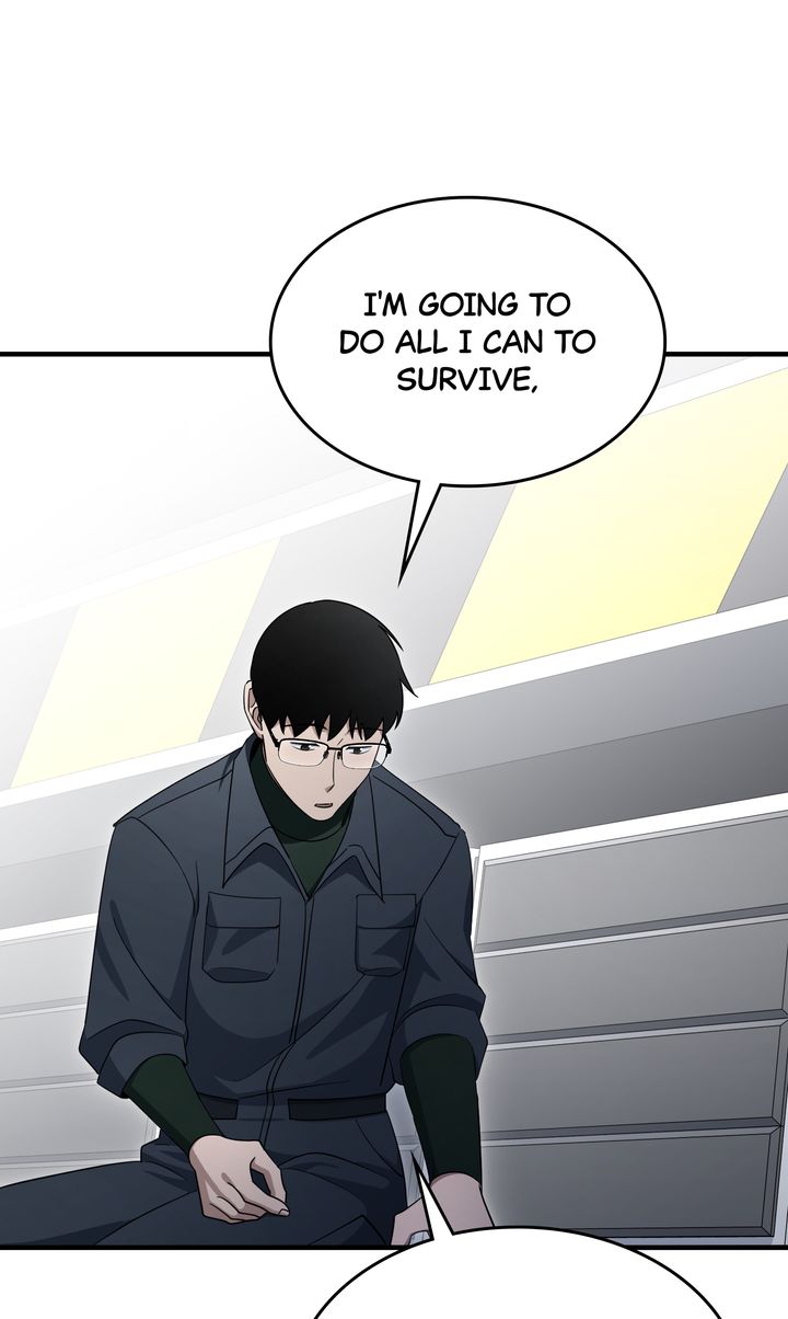 Chapter 52 - Image 23