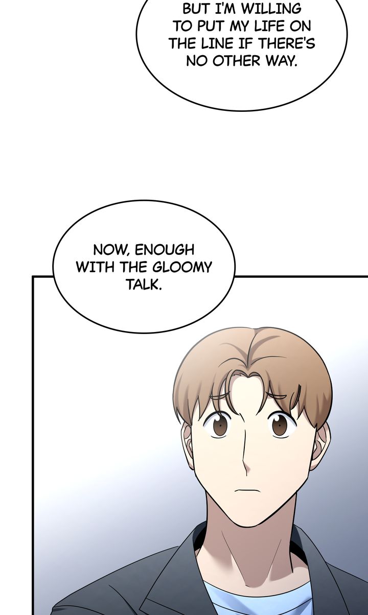 Chapter 52 - Image 24