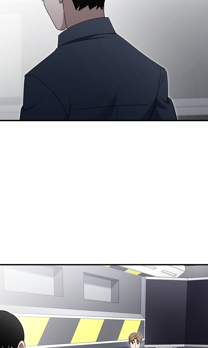 Chapter 52 - Image 27