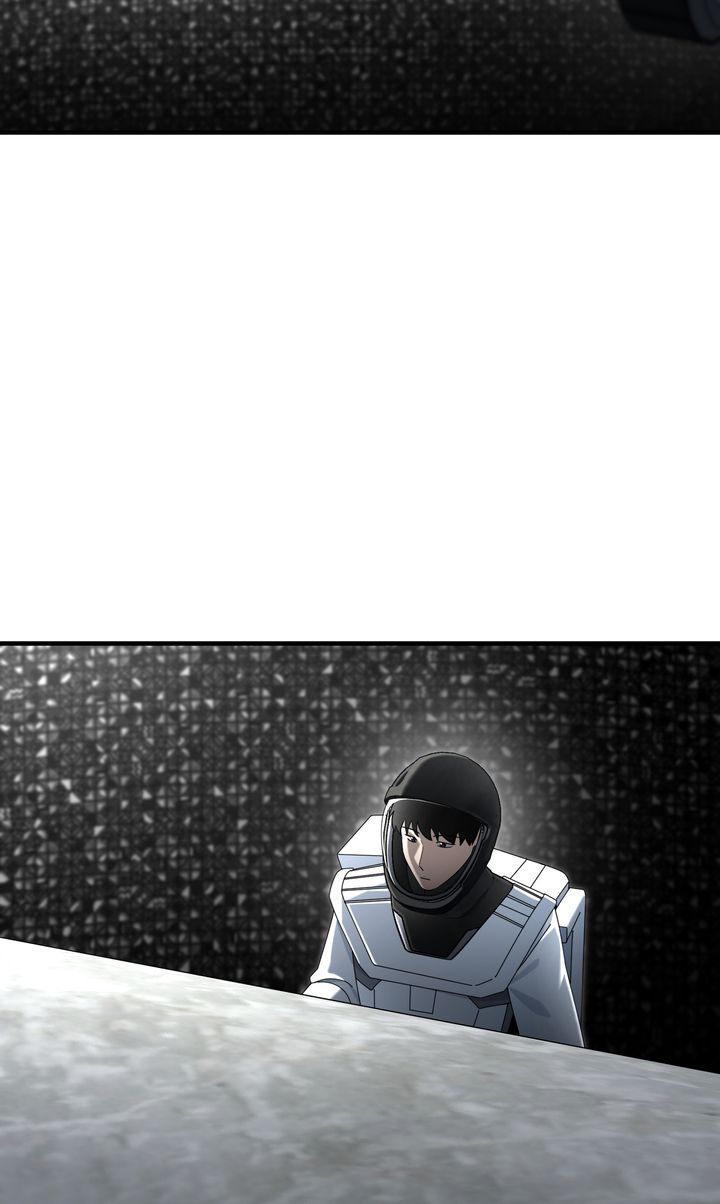 Chapter 52 - Image 34