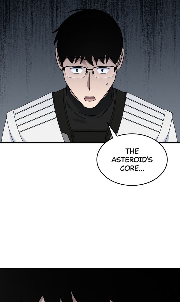 Chapter 52 - Image 4