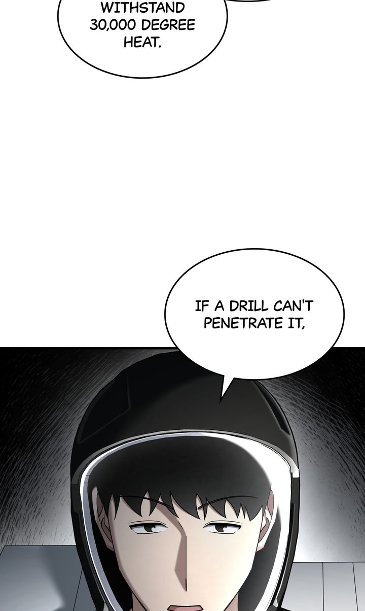Chapter 52 - Image 40