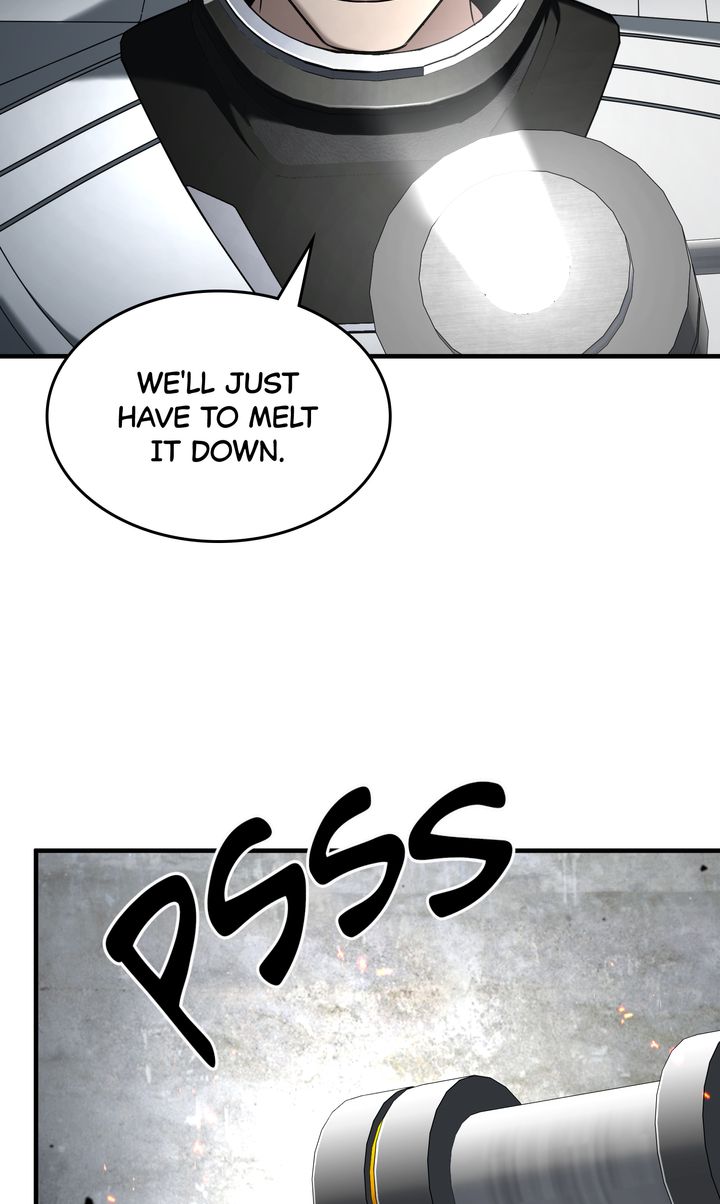 Chapter 52 - Image 41