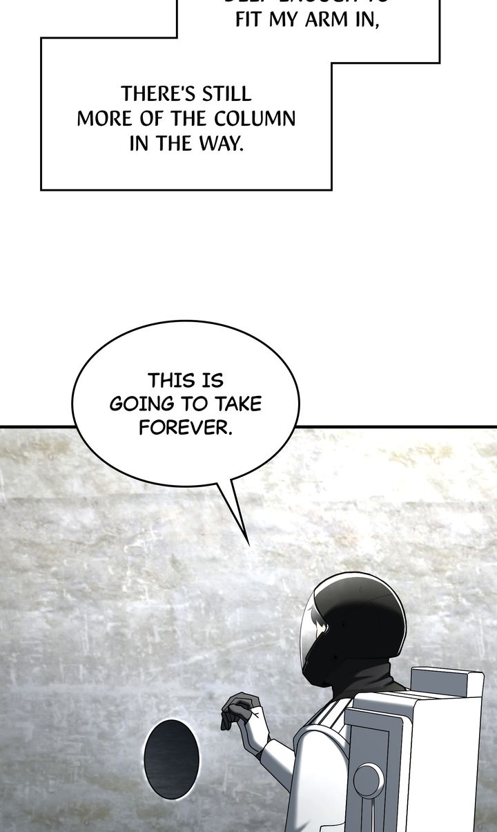 Chapter 52 - Image 44