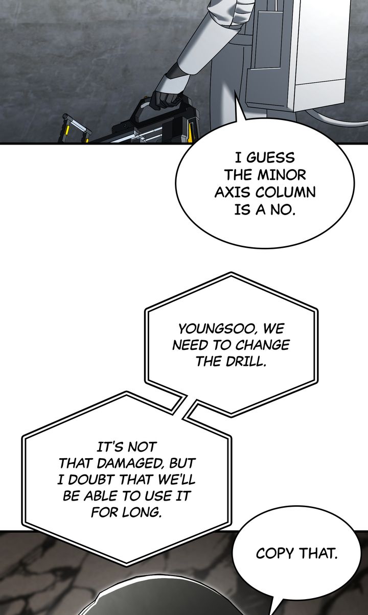 Chapter 52 - Image 45