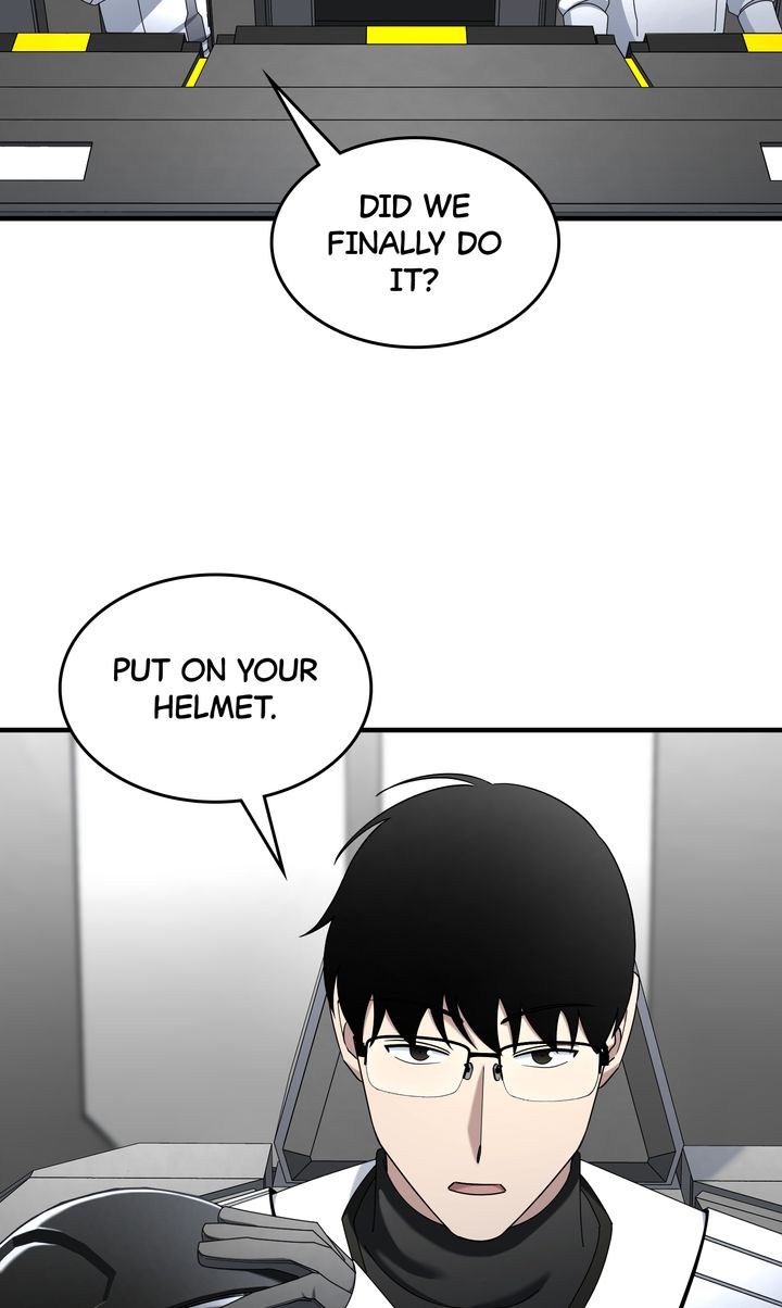 Chapter 52 - Image 54