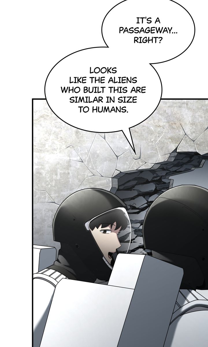 Chapter 52 - Image 59