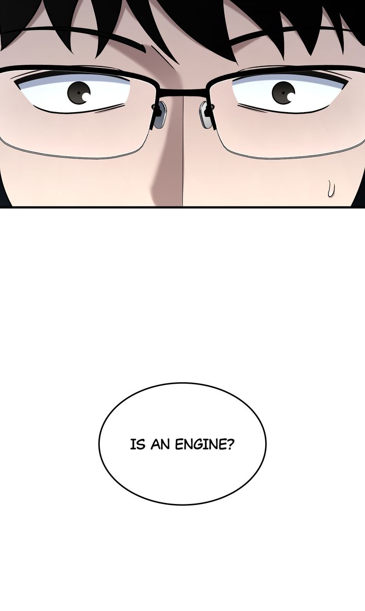 Chapter 52 - Image 5