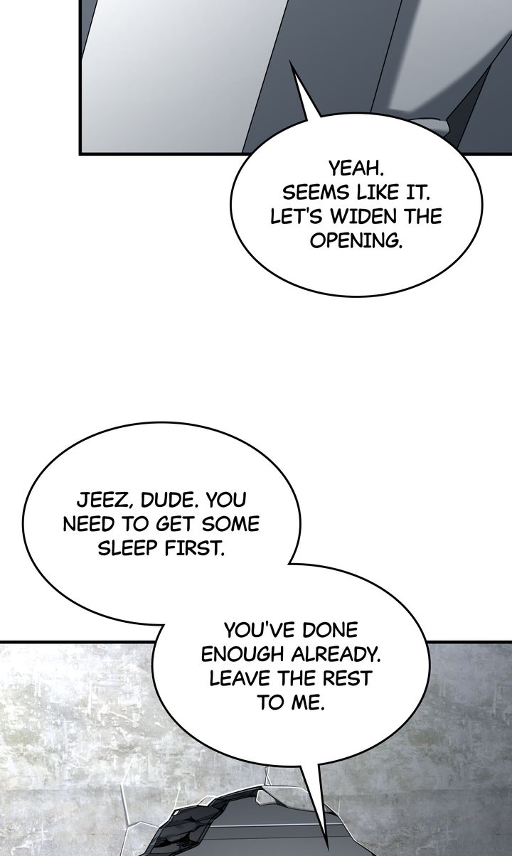 Chapter 52 - Image 60