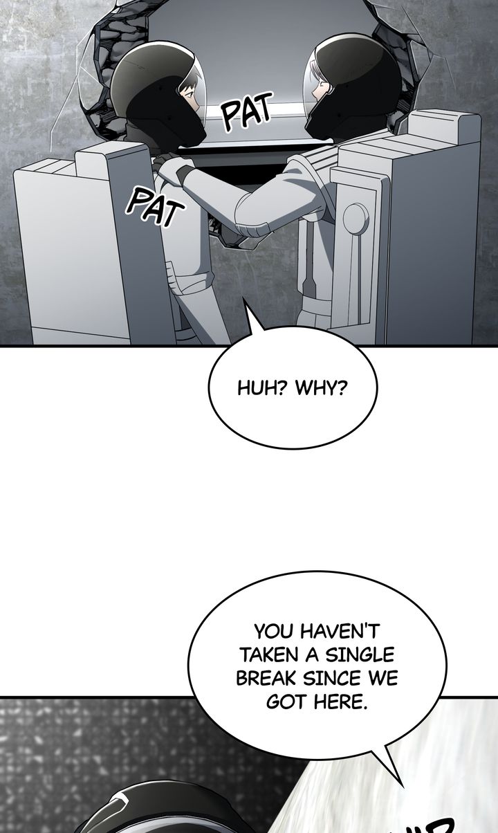 Chapter 52 - Image 61