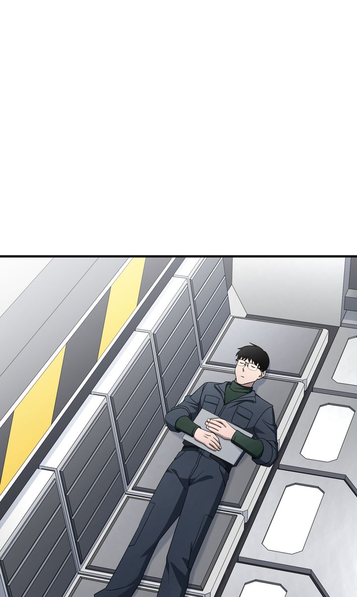 Chapter 52 - Image 64