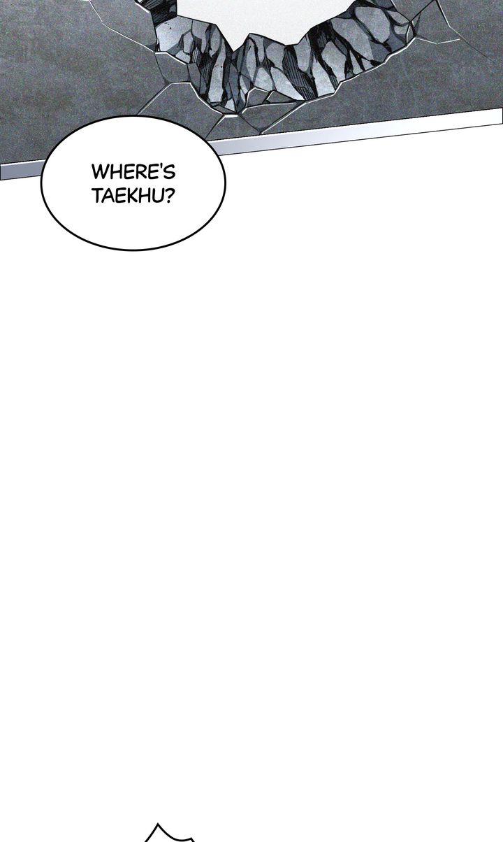 Chapter 52 - Image 68