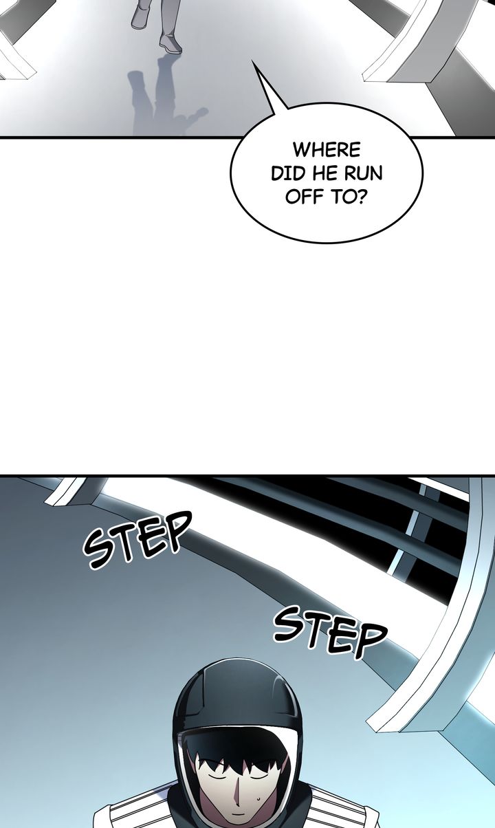 Chapter 52 - Image 75