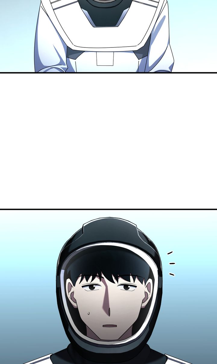 Chapter 52 - Image 76