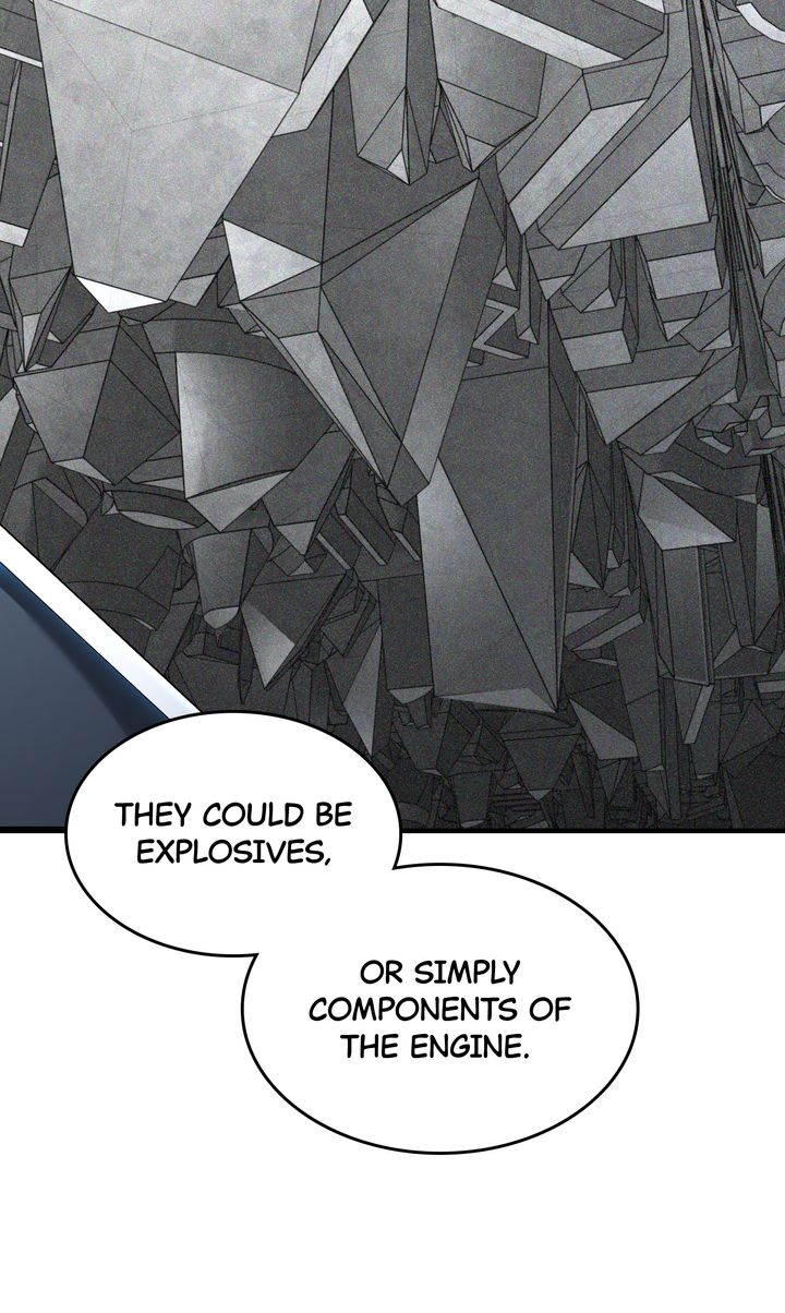 Chapter 52 - Image 8