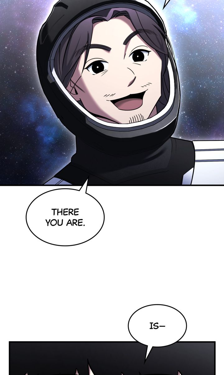 Chapter 52 - Image 80