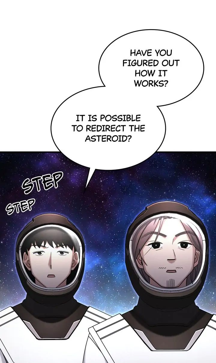 Chapter 53 - Image 10