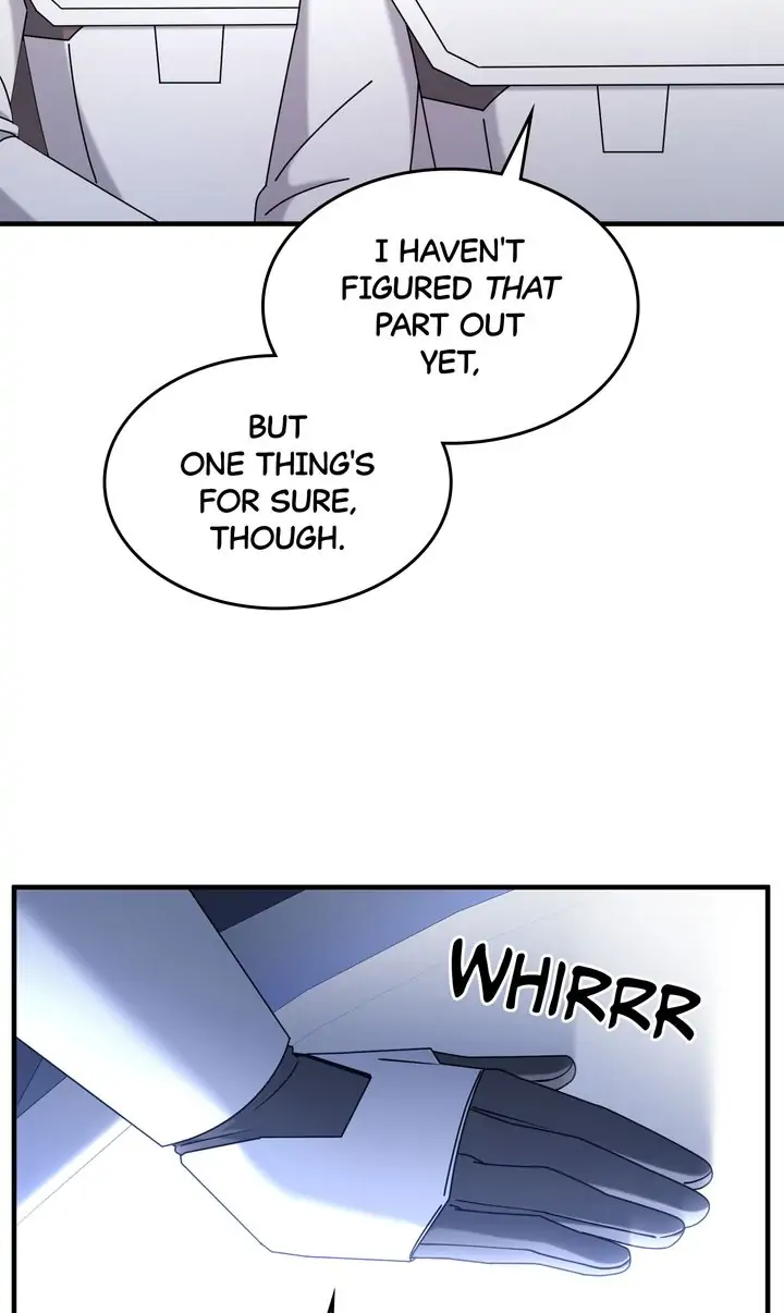 Chapter 53 - Image 11