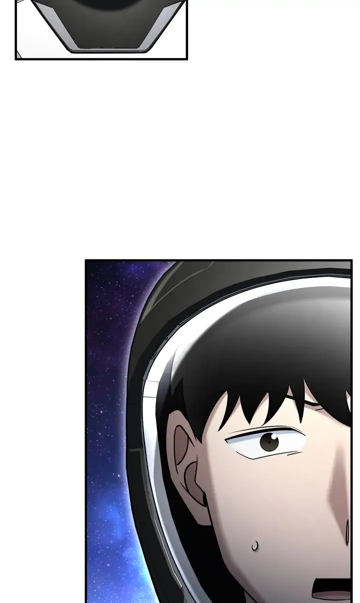 Chapter 53 - Image 13