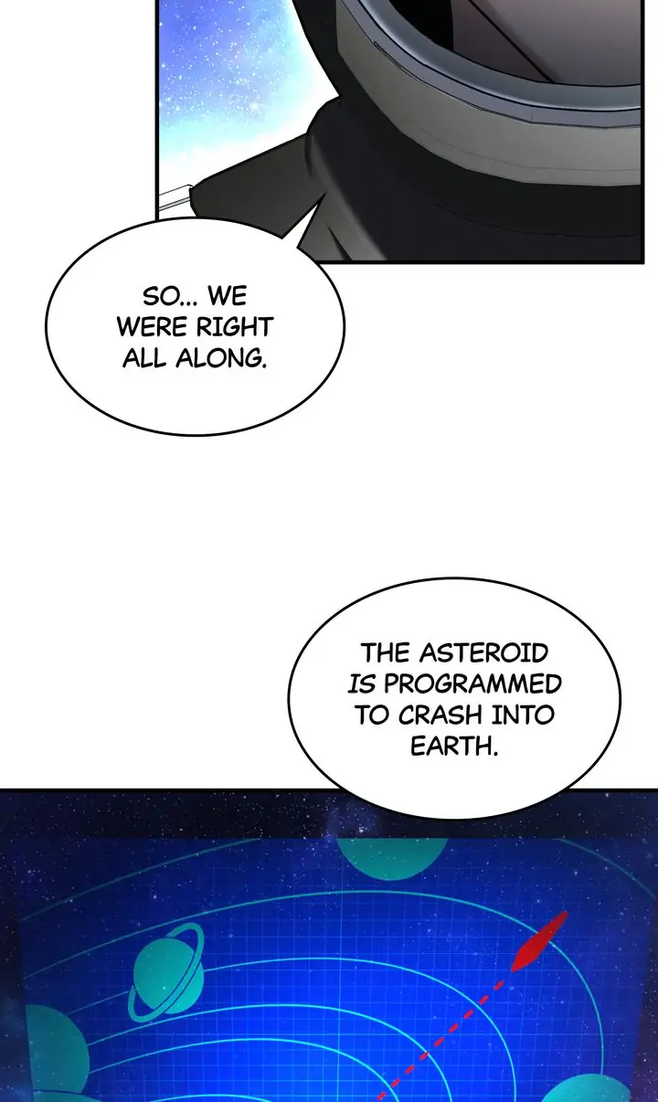 Chapter 53 - Image 14