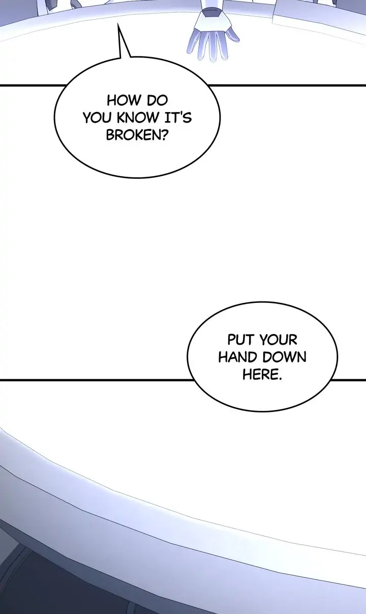 Chapter 53 - Image 18