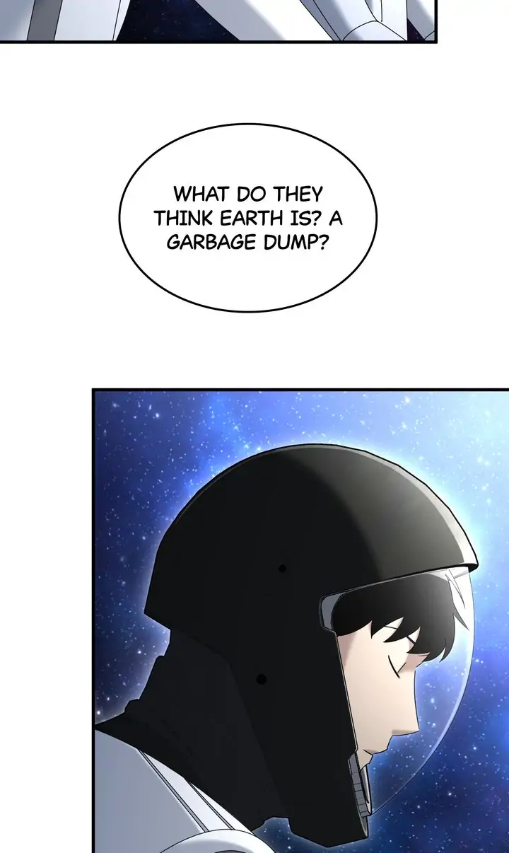 Chapter 53 - Image 33