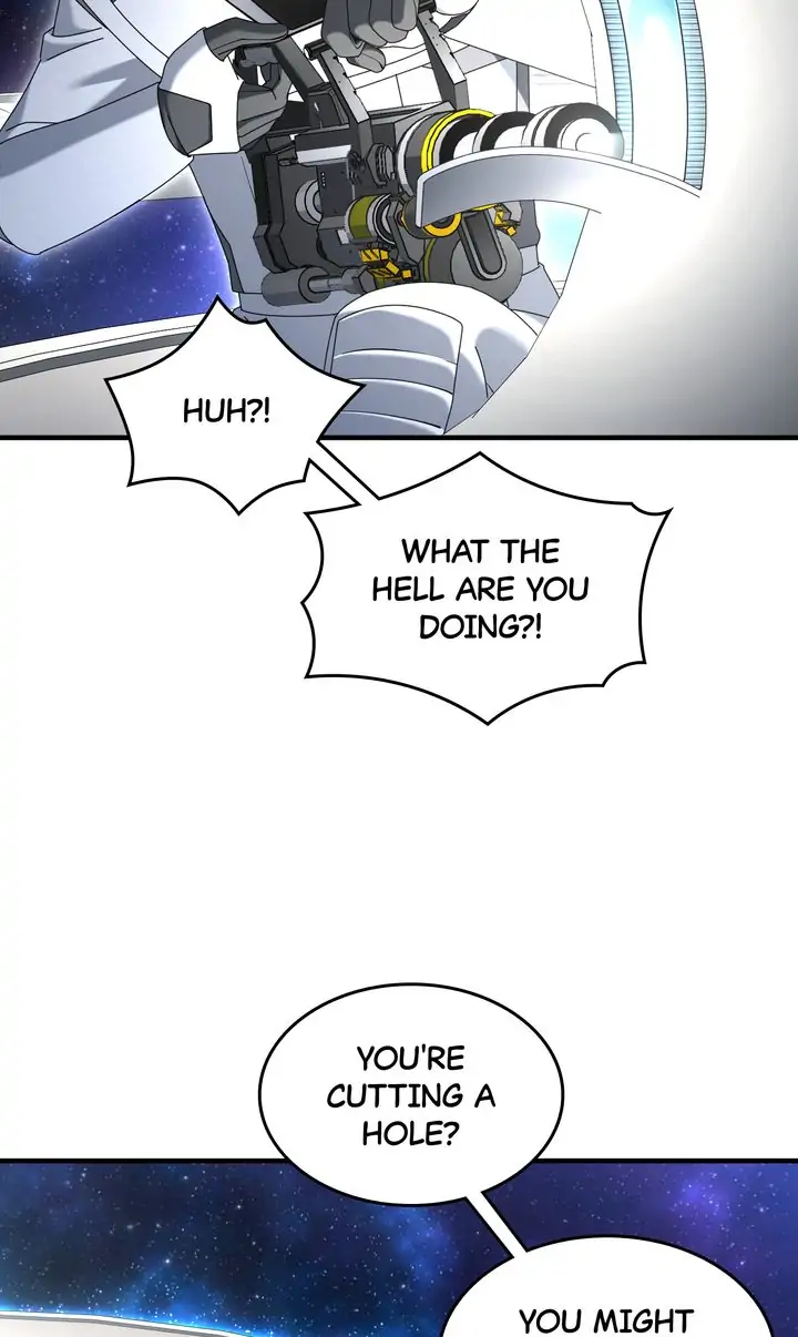 Chapter 53 - Image 38