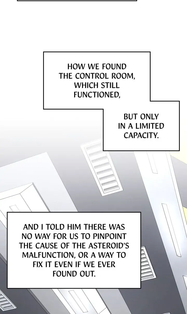 Chapter 53 - Image 46