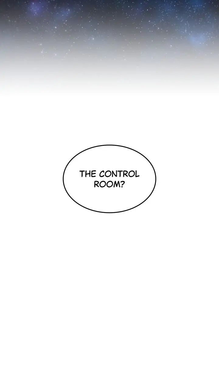 Chapter 53 - Image 4